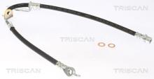Triscan A/S 8150 13297