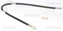 Triscan A/S 8150 13298
