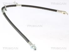 Triscan A/S 8150 13304