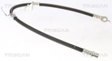 Triscan A/S 8150 13307
