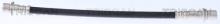 Triscan A/S 8150 13313
