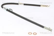 Triscan A/S 8150 13323