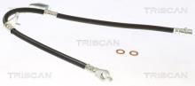 Triscan A/S 8150 13339