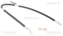 Triscan A/S 8150 13346