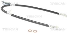 Triscan A/S 8150 13349