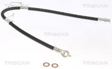 Triscan A/S 8150 13350