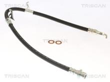 Triscan A/S 8150 13351