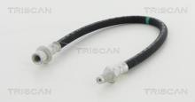 Triscan A/S 8150 13382