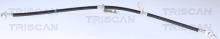 Triscan A/S 8150 13393