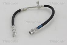 Triscan A/S 8150 13407
