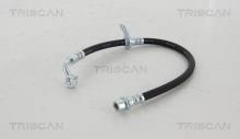 Triscan A/S 8150 13435