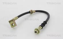 Triscan A/S 8150 14105