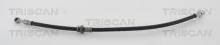 Triscan A/S 8150 14111
