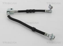 Triscan A/S 8150 14132