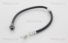 Triscan A/S 8150 14153