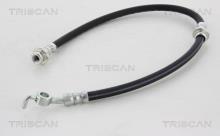 Triscan A/S 8150 14154