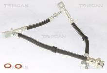 Triscan A/S 8150 14158
