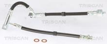 Triscan A/S 8150 14159