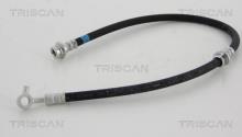 Triscan A/S 8150 14160