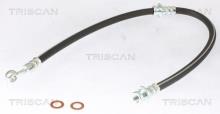 Triscan A/S 8150 14166