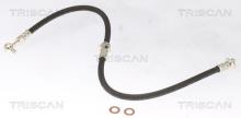Triscan A/S 8150 14169