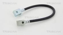 Triscan A/S 8150 14172