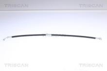 Triscan A/S 8150 14182