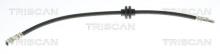 Triscan A/S 8150 14188