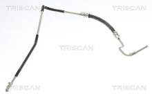 Triscan A/S 8150 142007