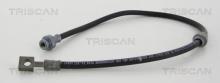 Triscan A/S 8150 142108