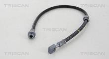 Triscan A/S 8150 142110