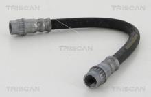 Triscan A/S 8150 142118