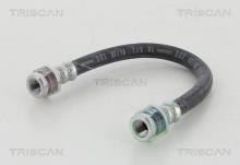 Triscan A/S 8150 142121