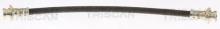 Triscan A/S 8150 142124