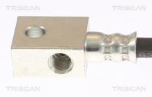 Triscan A/S 8150 142125