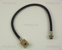 Triscan A/S 8150 14217