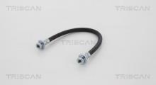 Triscan A/S 8150 14242