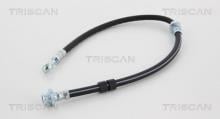 Triscan A/S 8150 14243