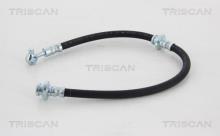 Triscan A/S 8150 14246