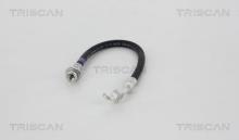 Triscan A/S 8150 14251