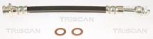 Triscan A/S 8150 14262