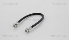 Triscan A/S 8150 14264