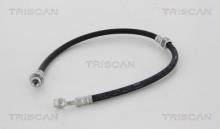 Triscan A/S 8150 14270