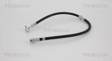 Triscan A/S 8150 14271