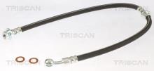 Triscan A/S 8150 14281