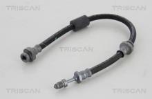 Triscan A/S 8150 14284
