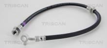Triscan A/S 8150 14285