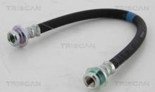 Triscan A/S 8150 14303