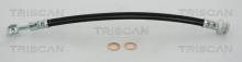 Triscan A/S 8150 14375