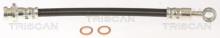 Triscan A/S 8150 14379